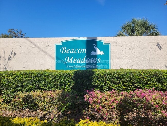 Building Photo - 11609 Shady Tree Pl