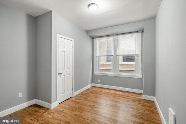 Building Photo - 5323 Angora Terrace