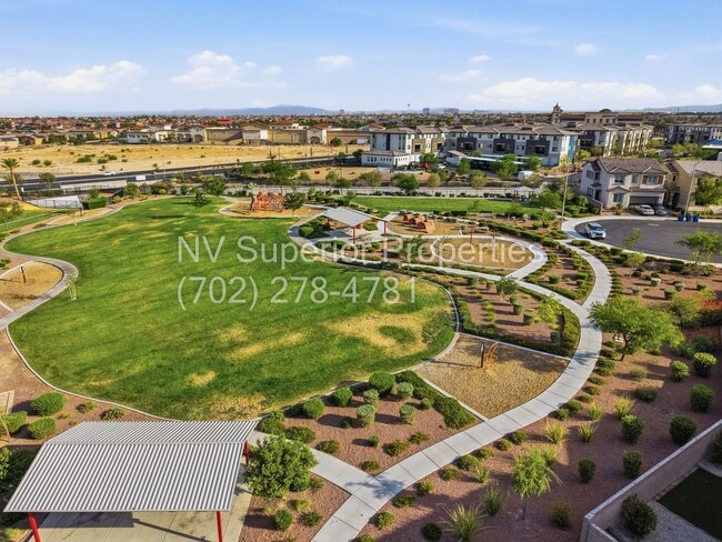 Building Photo - NW!! Pool!!! 5 Bedrooms!!! Bedroom & Bath Downstairs!!! Gated!!!! Covered Patio!!!