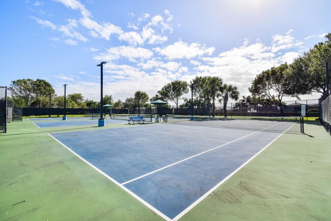 Building Photo - 6125 Eaton St