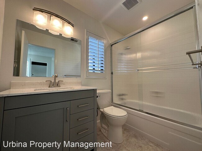 Building Photo - 3 br, 2 bath House - 810 Shady Oak Drive
