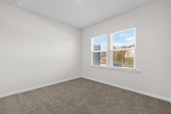 Building Photo - 2136 Grouse Ski Cir