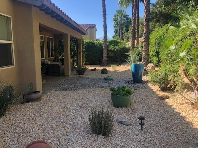 Building Photo - 52195 Shining Star Ln