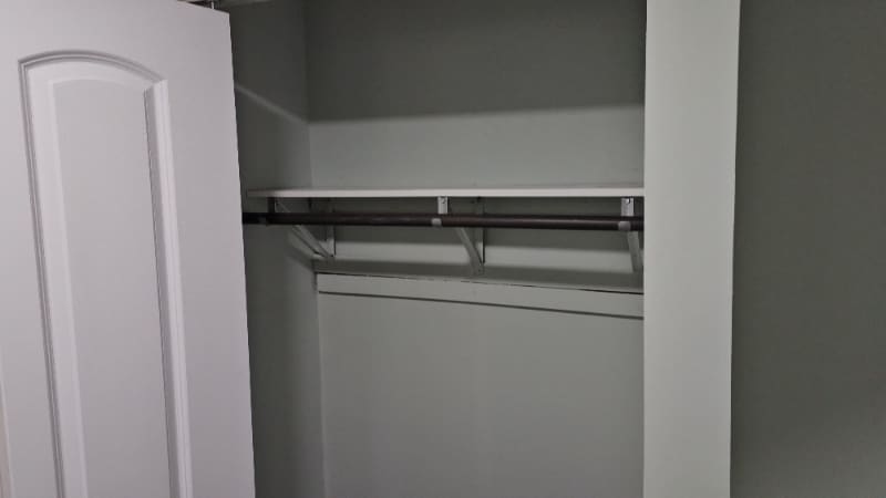 Building Photo - 2505 McKenzie Rd