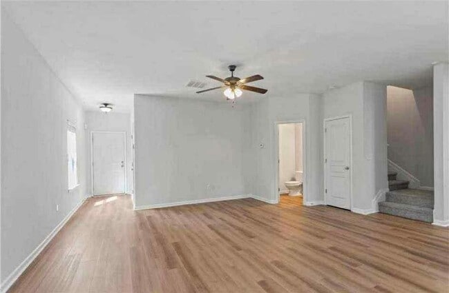 Building Photo - 1251 Rockfield Cir