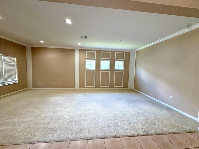 Building Photo - 1849 Mira Lago Cir