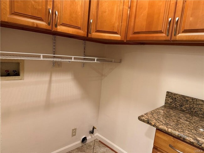 Building Photo - 20430 Lanark St