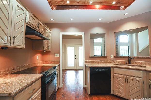 Building Photo - 14110 Vistawood-