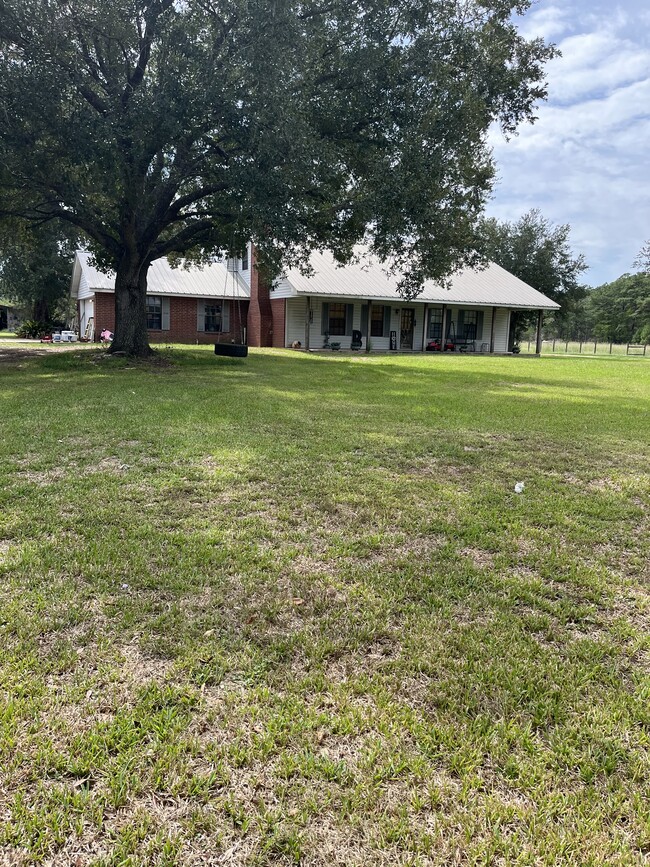 Building Photo - 4575 Circle C Ranch Rd