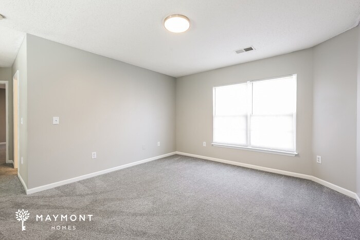 Building Photo - 9 Joggins Dr