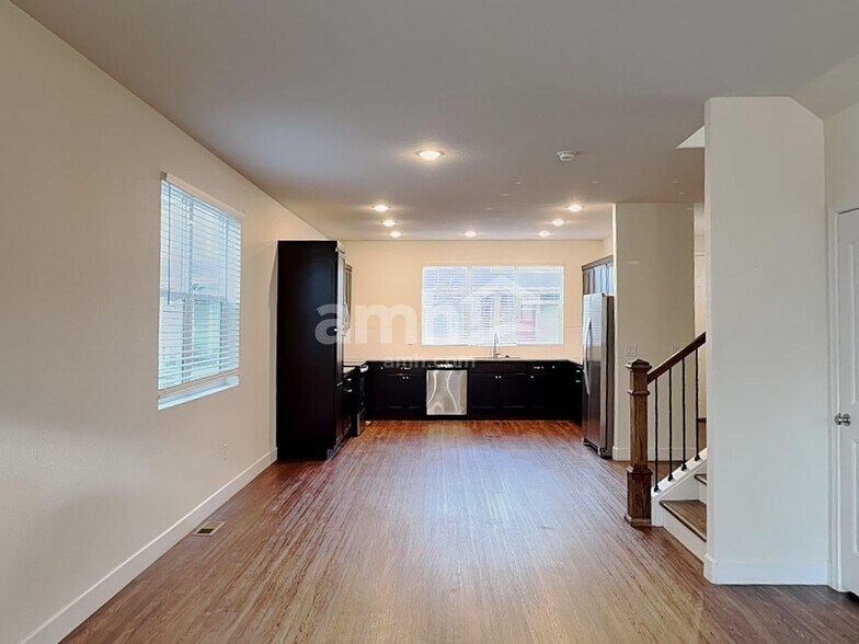 Building Photo - 4315 Crestone Peak St