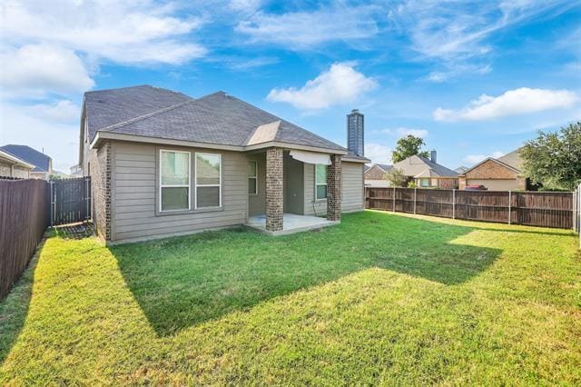 Building Photo - 1432 Christina Creek Dr