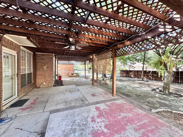 Building Photo - 2509 Millstream Dr