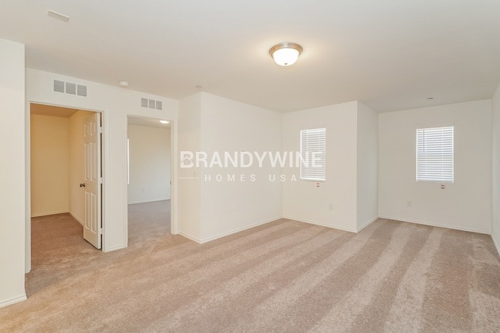 Building Photo - 2708 Barton Spgs Dr