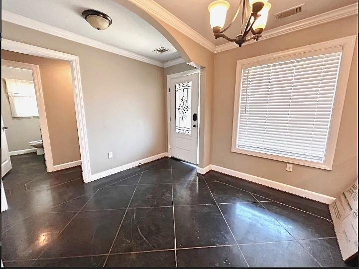 Building Photo - 4821 Ocean Dr