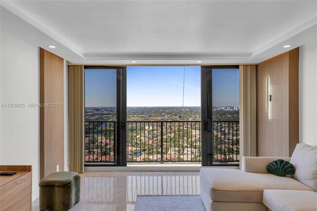 Building Photo - 2201 S Ocean Dr