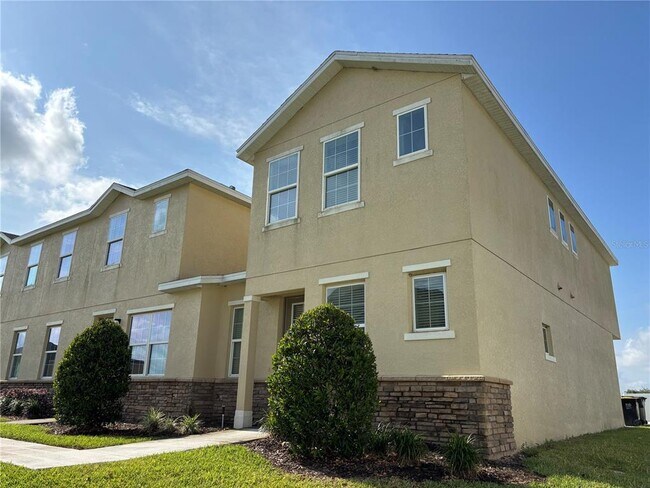 Building Photo - 193 Holly Village Dr