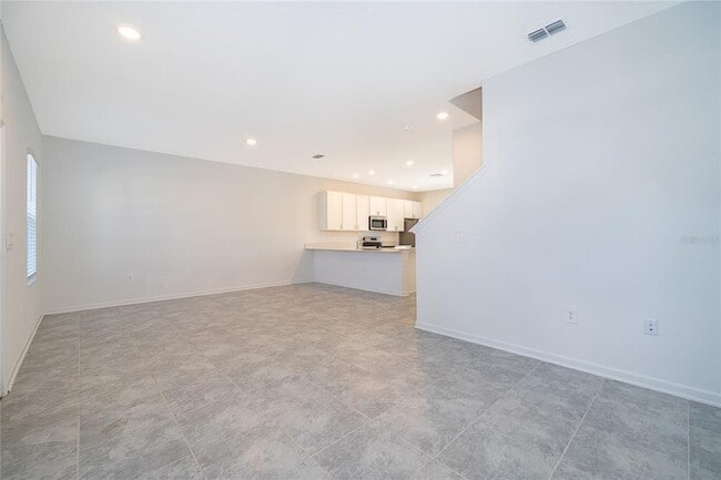 Building Photo - 6092 PEACEFUL Pky