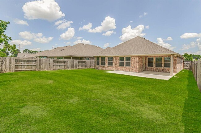 Building Photo - 9623 Thimbleweed Dr
