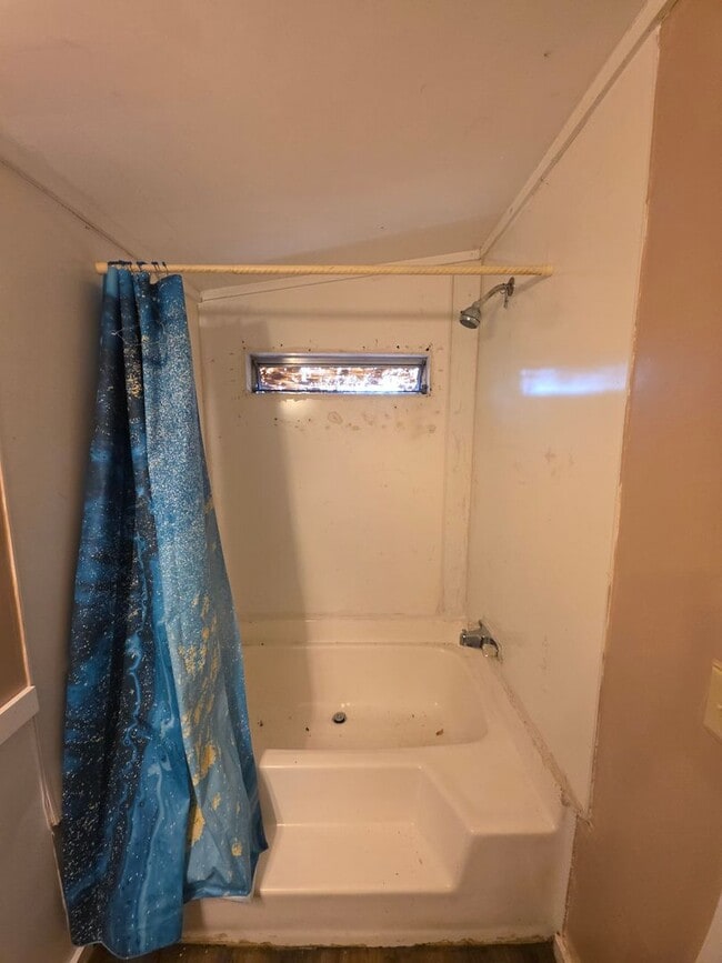 Building Photo - 2904 N Arkansas Ave