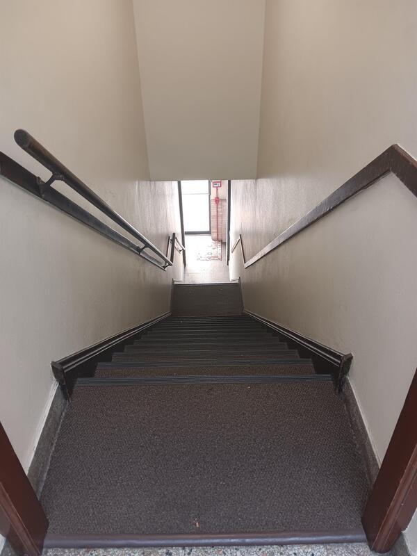 Building Photo - 21930 Lakeshore Boulevard