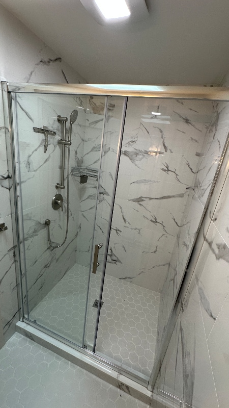 Building Photo - 2507 Yuba St