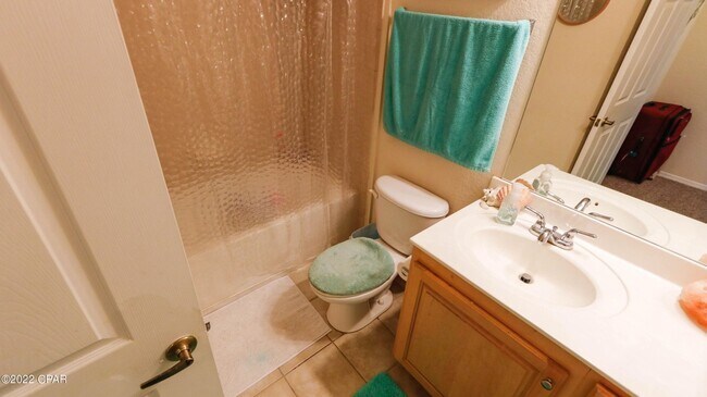 Building Photo - Nautilus Cove - 2 Bedroom/2 Bath