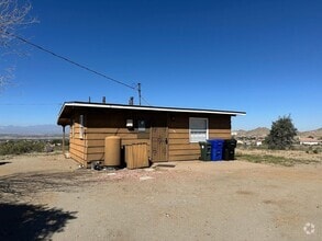 Building Photo - 1 BEDROOM 1 BATH APPLE VALLEY HOME