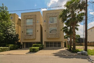 Building Photo - 308 Asbury St