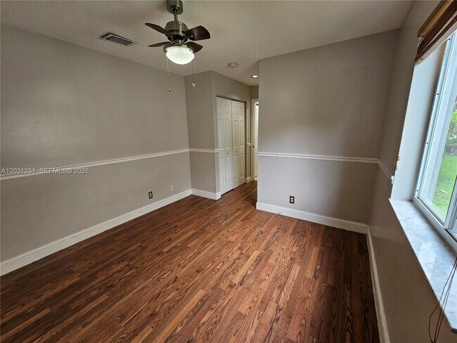 Building Photo - 4232 Mahogany Ridge Dr