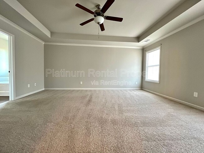 Building Photo - 244 Stonecreek Bnd