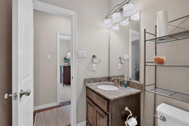 Building Photo - 9215 Moon River Ct