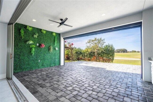 Building Photo - 13370 Alderley Dr