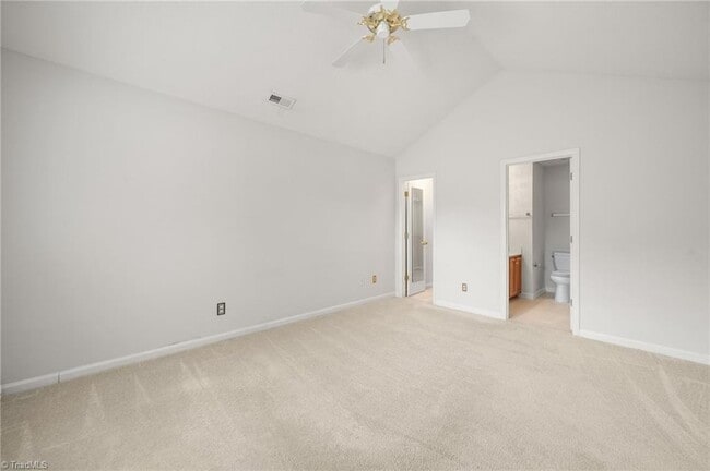 Building Photo - 25 Culpepper Cir