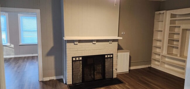 Building Photo - Home For Rent in Newport, TN