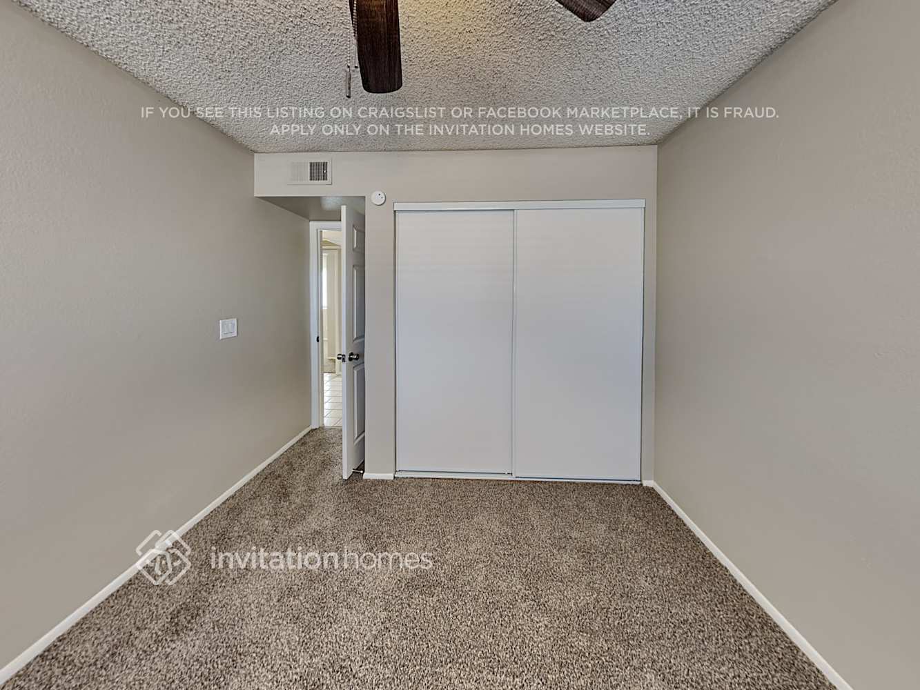 Building Photo - 7526 W Desert Cove Ave