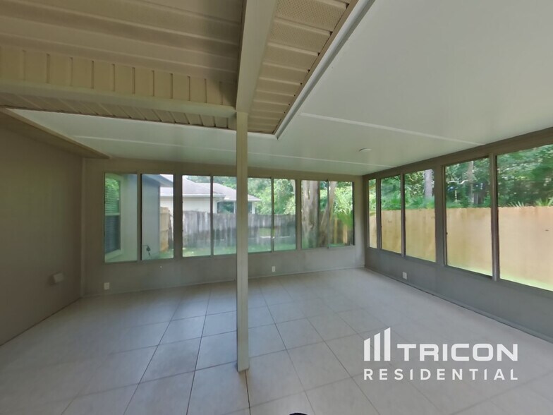Building Photo - 851 Mystic Harbor Dr