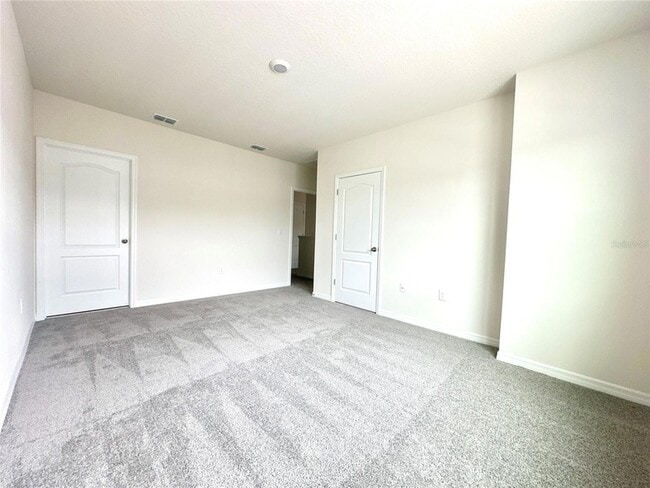 Building Photo - 2742 Puffin Pl