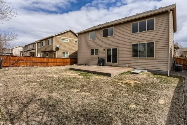 Building Photo - 4715 Wisconsin Ave