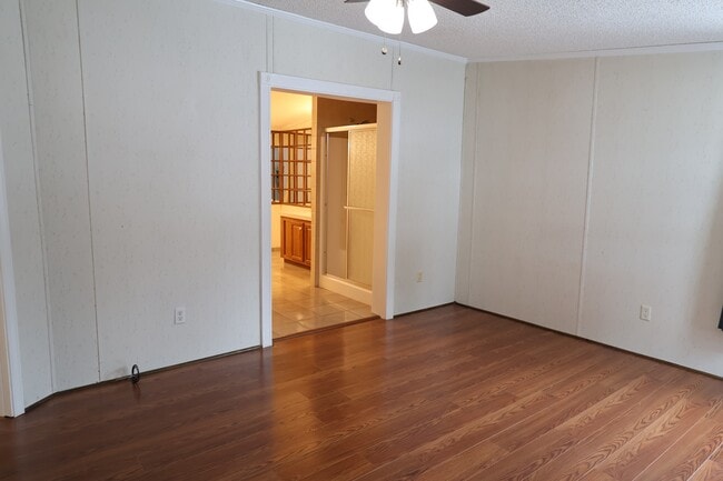 Building Photo - 922 Moss Oak Ct