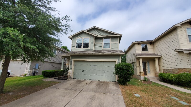 Primary Photo - 8812 White Ibis Dr