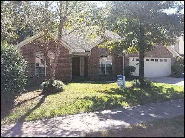 Building Photo - 7007 Park Meadows Dr