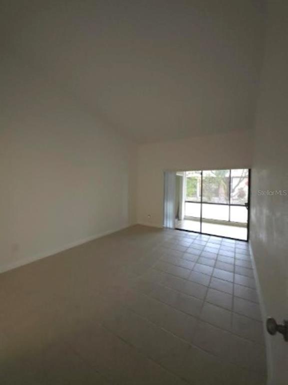 Building Photo - 14764 Feather Cove Ln