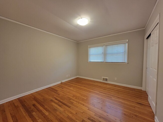 Building Photo - Got a Lot of Furniture - We Got a Lot of House - I am in LOVE with this Property!