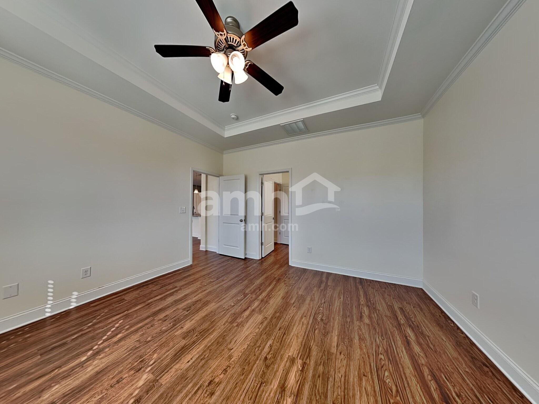 Building Photo - 2304 Campbell Cv Ct