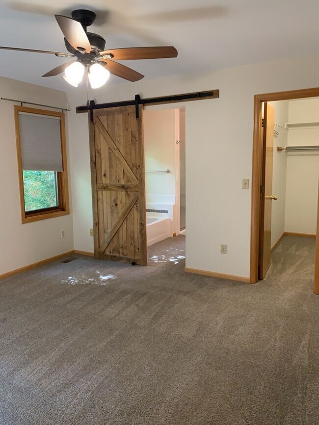 Building Photo - West-Side Gem! Sprawling Single-Family Home w/ Finished Basement