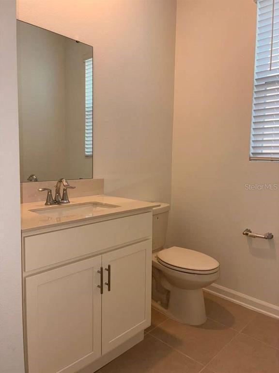 Building Photo - 7268 Hammerstone Wy