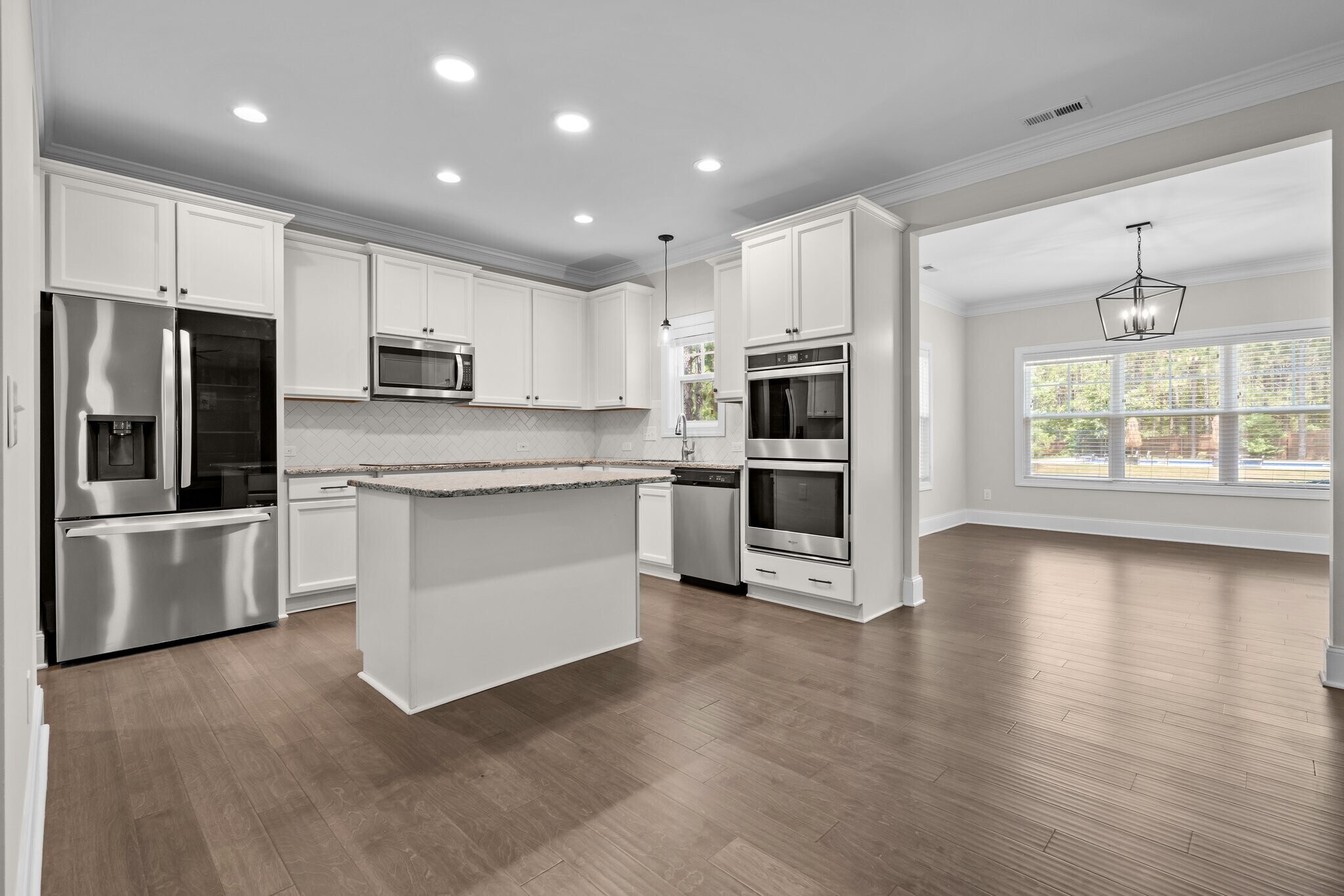 Building Photo - 830 Winston Pines Dr