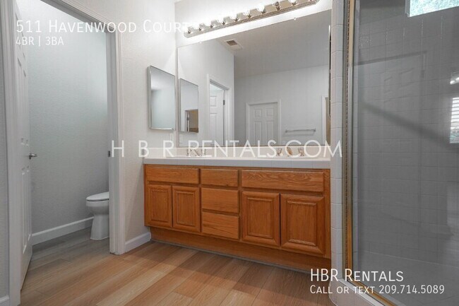 Building Photo - 511 Havenwood Ct