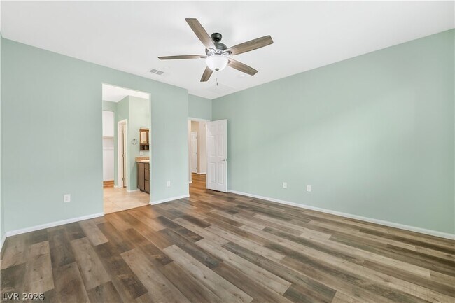 Building Photo - 3728 W Colton Ave